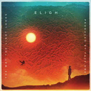 New Man by Eligh, FAZE.ONE