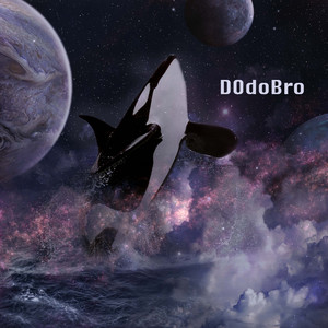 DOdoBro — Вакцинація