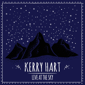 Live at the Sky