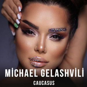 Caucasus