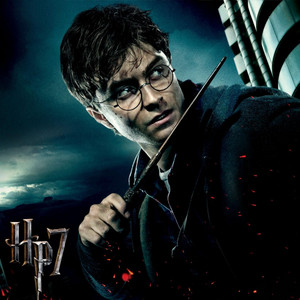 Umut Günel - Harry Potter Main Theme (Remastered Soundtrack)