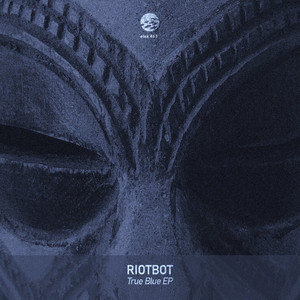 Riotbot - Language of Force