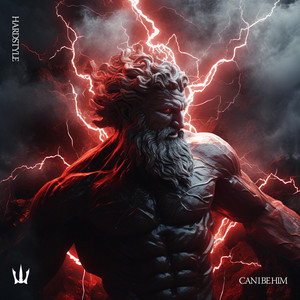 POSEIDON & ZYZZMODE - CAN I BE HIM (HARDSTYLE)