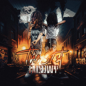 The 31st (Fatt Flow)