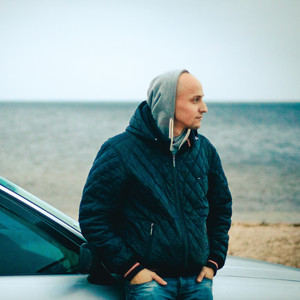 В плену (Radio Edit)