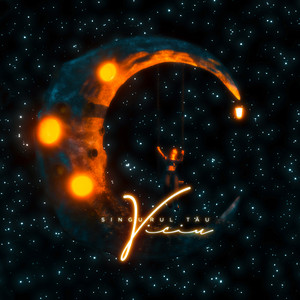 Sabrina Stoica - Singurul tau viciu