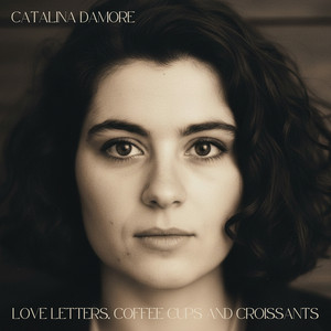 Just you by Catalina Damore