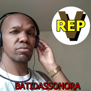 V-Rep - FatRap