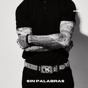 Sin Palabras by MECHAS