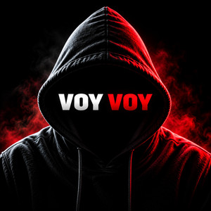 VOY,VOY by 350 Oficial