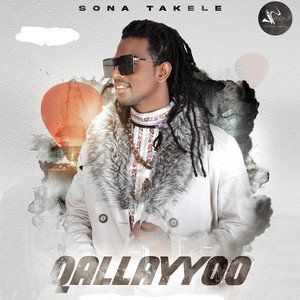 Sona Takele - Qallayyo