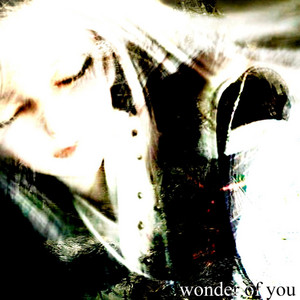 wonder of you by angelshideout