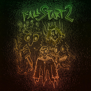 Fall start 2