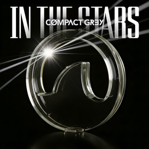 In The Stars by Compact Grey