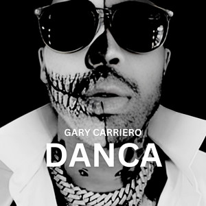 DANCA by Gary Carriero