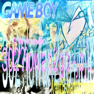 Kraud - 302iowan2go+Jpjd