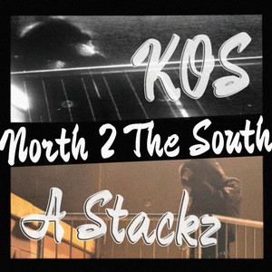 Violence by 519KoS, A Stackz