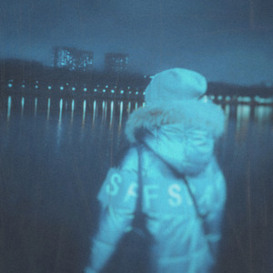my little serendipity by Lurt