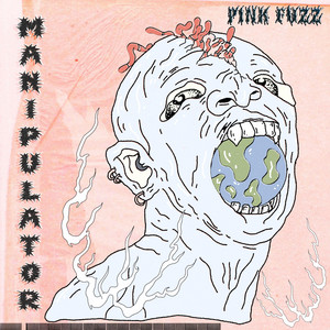 Manipulator by Pink Fuzz