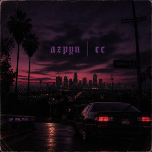 On My Mind by Azpyn, CC
