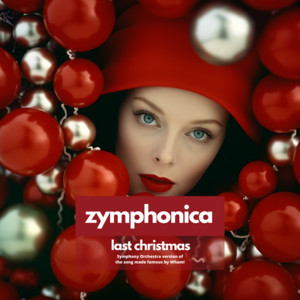 洋楽 e Michael&EltonJohn Last Christmas Last Christmas (Symphony Orchestra Version) - Single by George