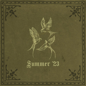 Summer '23