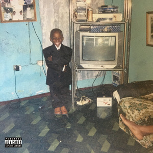 Rise by Moudini