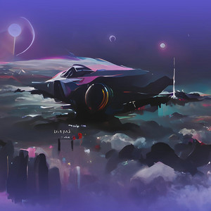 Izabella Creator BM - Natural