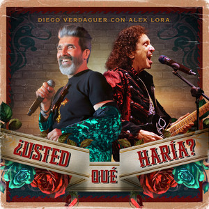 Lora, su lira y sus rolas - Album by Alex Lora | Spotify