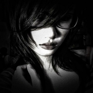 Tuesday - HardTekk by Akuran