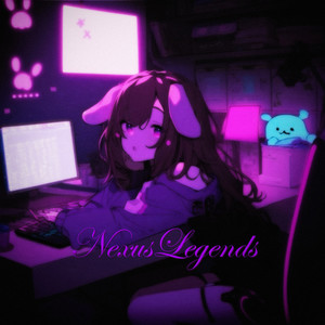 NexusLegends - Funk Brutal