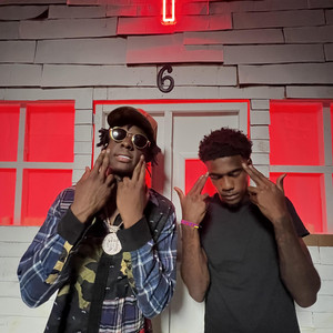 Game 7 by G6reddot, Nfl Von