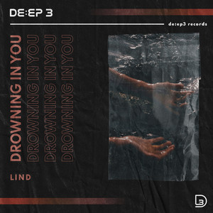 Drowning In You by Lind