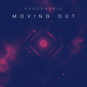 Feel Us by Exospheric