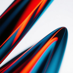 Equilibrio Inhalado by Mark vido