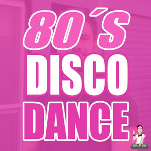 80s Disco Dance – Single de Nico Vallorani DJ | Spotify