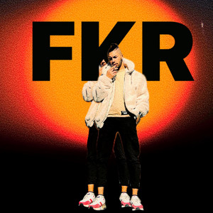 Fkr (Tortuga)