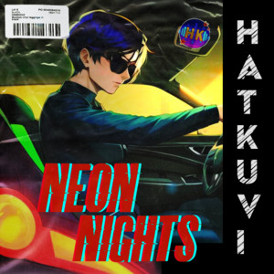 Neon Nights