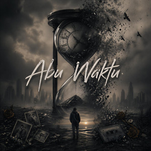 Abu Waktu by Winzura