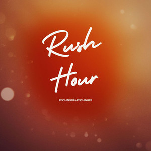 Rush Hour by Pischinger, Pischinger & Pischinger