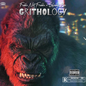 Grithology