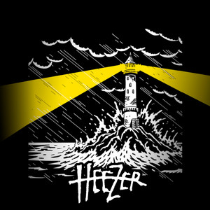 Let It Burn by Heezer