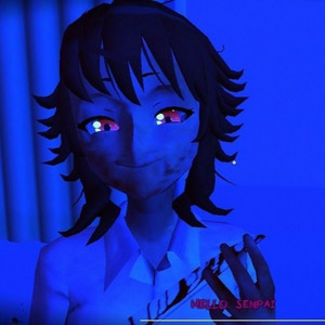 Startb-4novel by witchkid