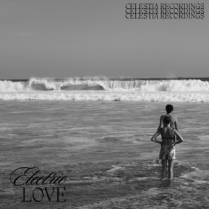 Pach Gonzzalez - Electric Love