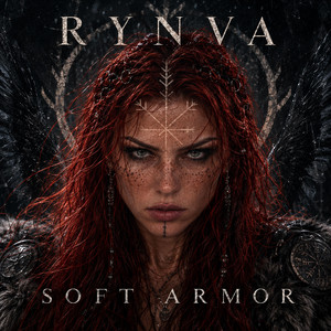 Pretending I´m fine by Rynva