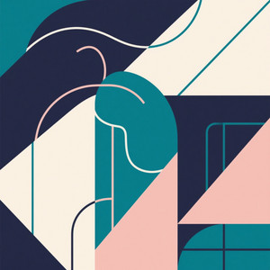 te olvide by robert love