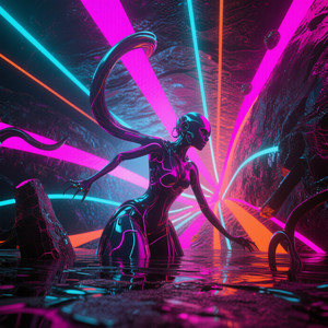 vuela alto by gissely tu flow