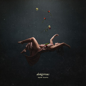 Tayler Buono - Dangerous