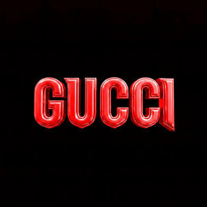 GUCCI - TECHNO by wannabebroken