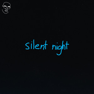 silent night